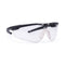 Lunettes balistiques Revision StingerHawk Basic écran clair 32 g OcuMax