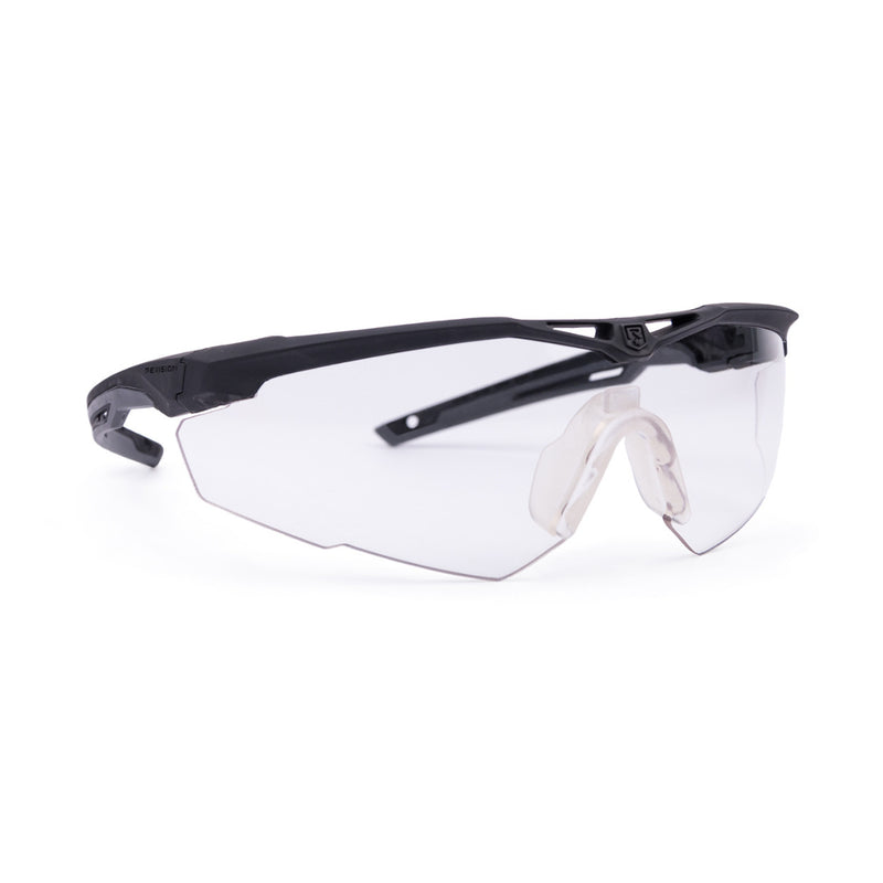 Lunettes balistiques Revision StingerHawk Basic écran clair 32 g OcuMax