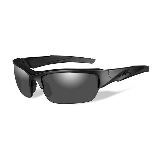 Lunettes balistiques Wiley X WX Valor EN.166S anti-buée