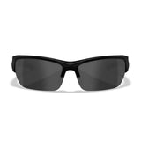 Lunettes balistiques Wiley X WX Valor kit 3 verres interchangeables