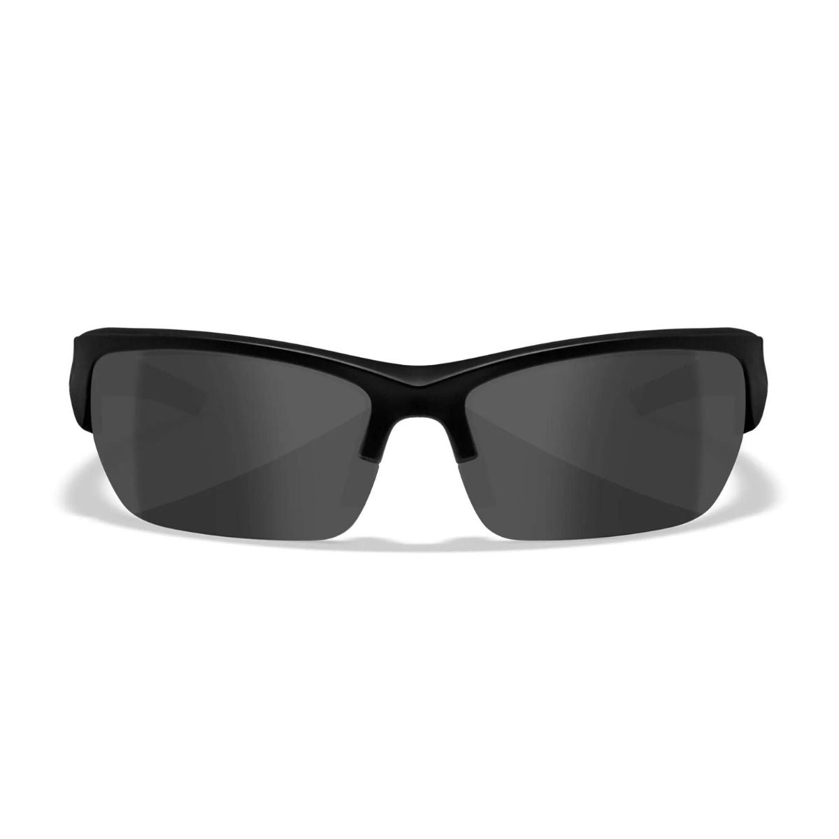 Lunettes balistiques Wiley X WX Valor kit 3 verres interchangeables
