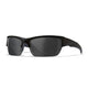 Lunettes balistiques Wiley X WX Valor polarisées traitement hydrophobe