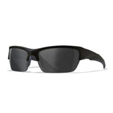 Lunettes balistiques Wiley X WX Valor polarisées traitement hydrophobe