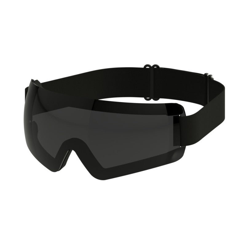 Lunettes de Saut Parasport PSX Ballistic