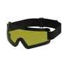 Lunettes de Saut Parasport PSX Ballistic