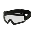 Lunettes de Saut Parasport PSX Ballistic