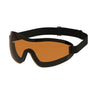 Lunettes de Saut Parasport PSX Zero Soft