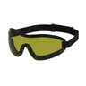 Lunettes de Saut Parasport PSX Zero Soft