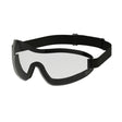 Lunettes de Saut Parasport PSX Zero Soft