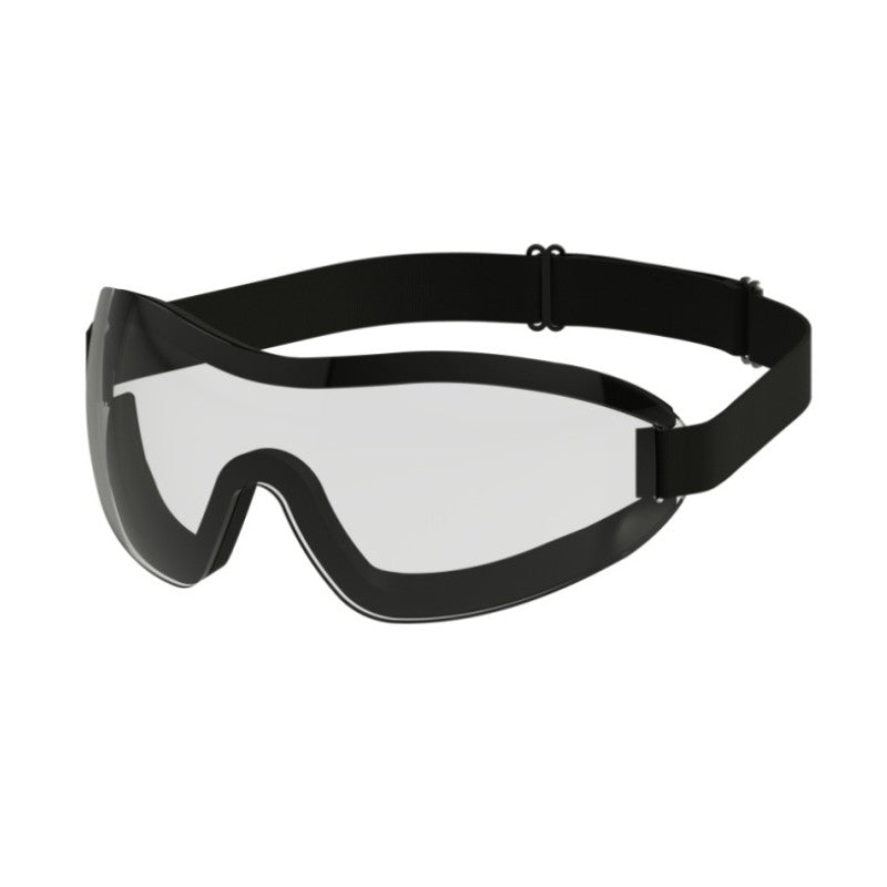 Lunettes de Saut Parasport PSX Zero Soft