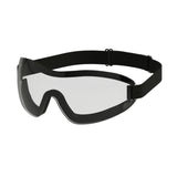 Lunettes de Saut Parasport PSX Zero Soft