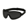 Lunettes de Saut Parasport PSX Zero Soft