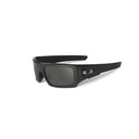 Lunettes de protection Oakley SI Det Cord ANSI Z87.1 et MIL-PRF 32432 classe 3
