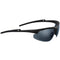Lunettes de protection Swiss Eye Apache polycarbonate deux écrans de rechange