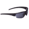 Lunettes de protection Swiss Eye Gardosa balistiques polycarbonate STANAG 2920 avec étui