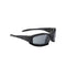 Lunettes de protection Swiss Eye Guardian polycarbonate STANAG 2920 avec étui