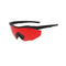 Lunettes de protection Swiss Eye MAG V620 monture ventilée et filtre 620 nanomètres