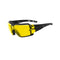 Lunettes de protection Swiss Eye Target écran haute luminosité polycarbonate