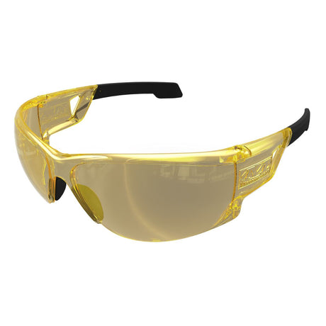 Lunettes de protection Tactical Type-N