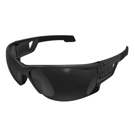 Lunettes de protection Tactical Type-N