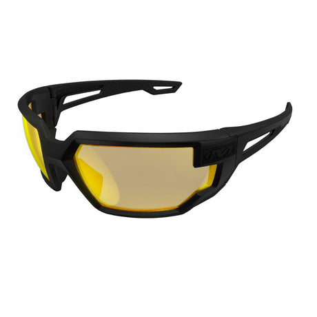 Lunettes de protection Tactical type-X