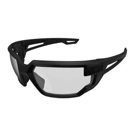 Lunettes de protection Tactical type-X