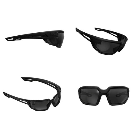 Lunettes de protection Tactical type-X