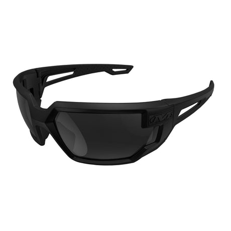 Lunettes de protection Tactical type-X