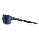 Lunettes de protection Wiley WX JAKL