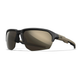 Lunettes de protection Wiley WX JAKL