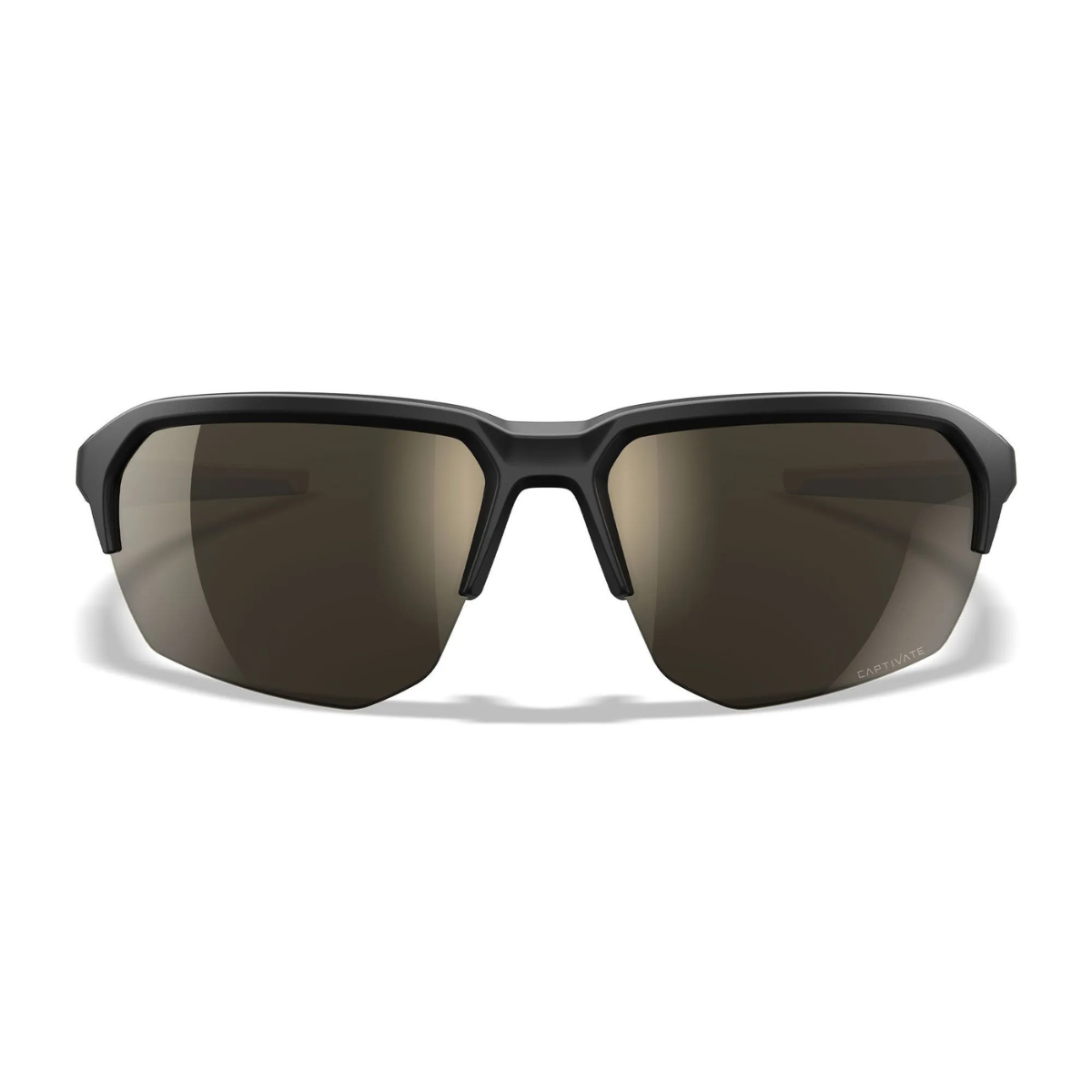 Lunettes de protection Wiley WX JAKL