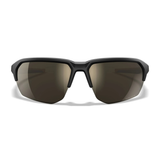 Lunettes de protection Wiley WX JAKL