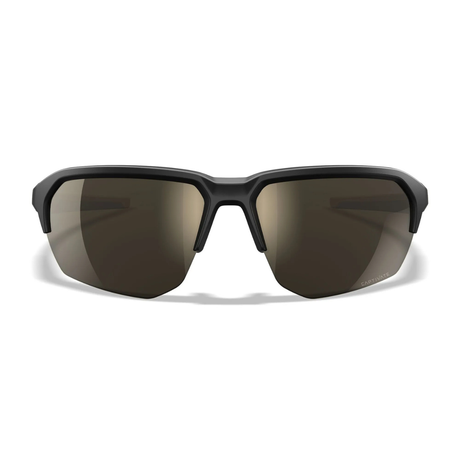 Lunettes de protection Wiley WX JAKL