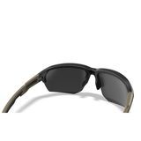 Lunettes de protection Wiley WX JAKL
