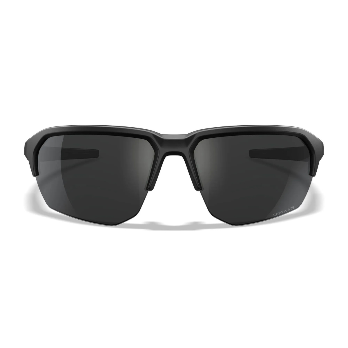 Lunettes de protection Wiley WX JAKL