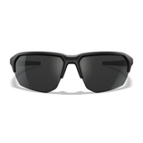 Lunettes de protection Wiley WX JAKL