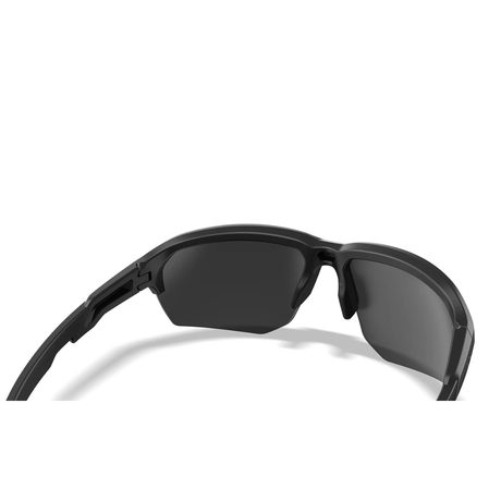 Lunettes de protection Wiley WX JAKL