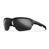 Lunettes de protection Wiley WX JAKL