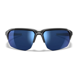 Lunettes de protection Wiley WX JAKL