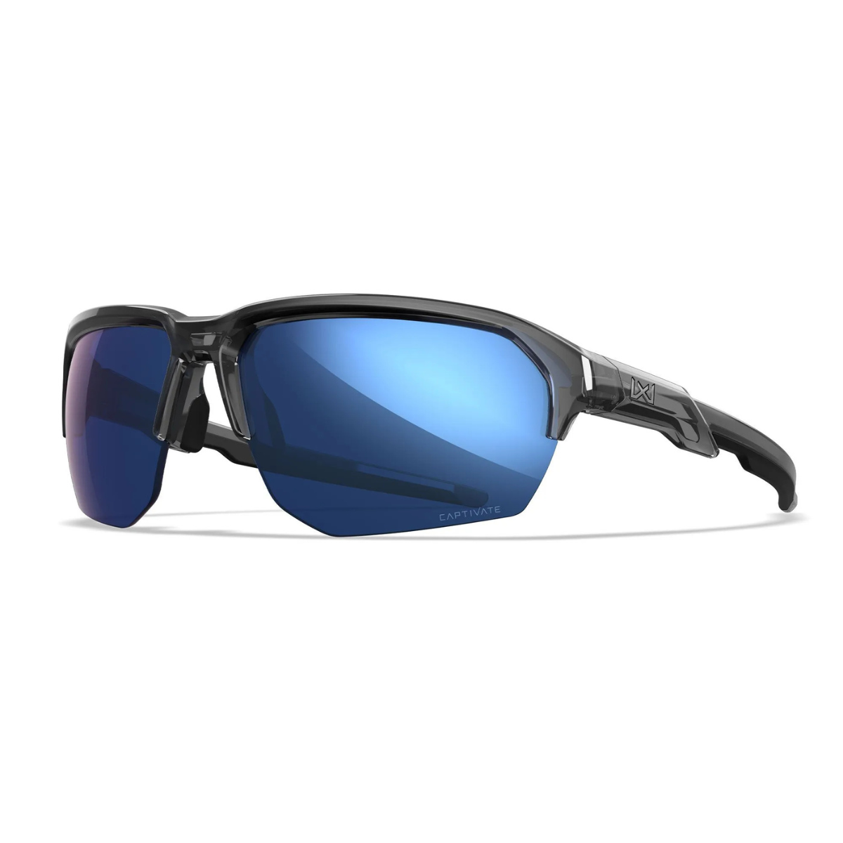 Lunettes de protection Wiley WX JAKL