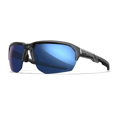 Lunettes de protection Wiley WX JAKL