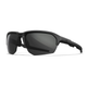 Lunettes de protection Wiley WX JAKL