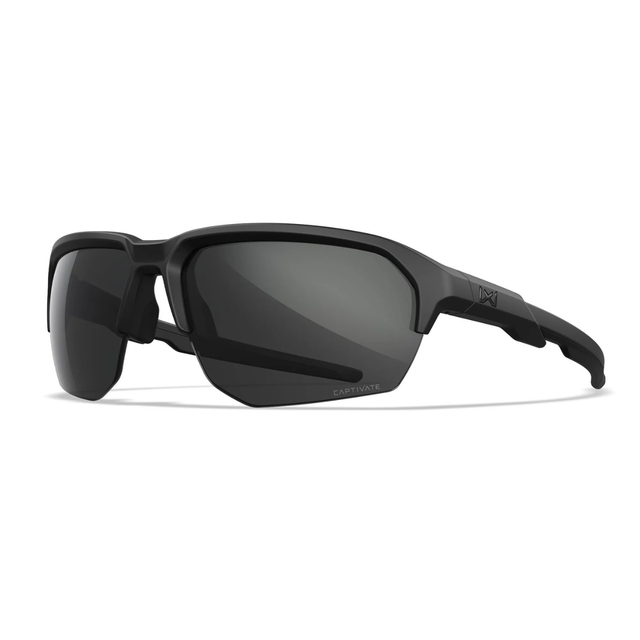 Lunettes de protection Wiley WX JAKL