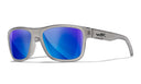 Lunettes de protection Wiley WX Ovation