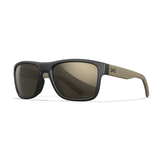 Lunettes de protection Wiley WX Ovation