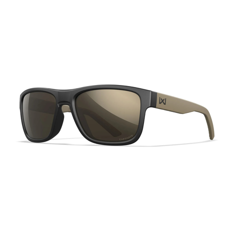 Lunettes de protection Wiley WX Ovation