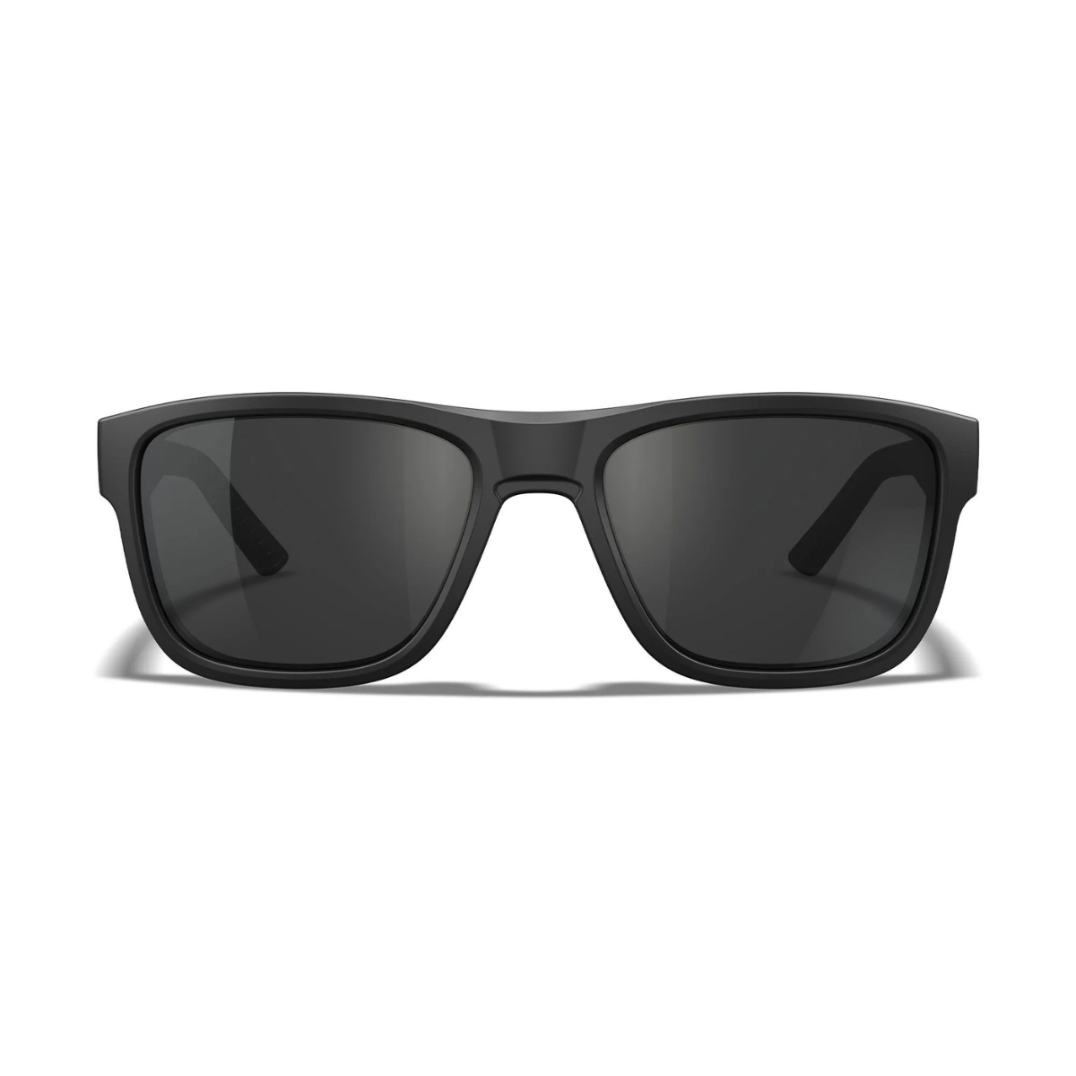 Lunettes de protection Wiley WX Ovation