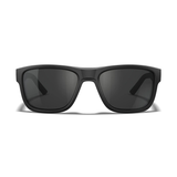 Lunettes de protection Wiley WX Ovation