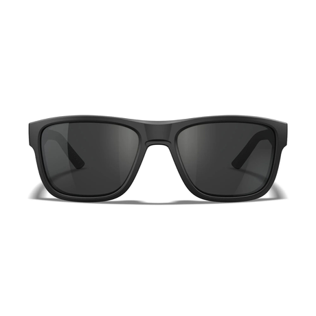 Lunettes de protection Wiley WX Ovation