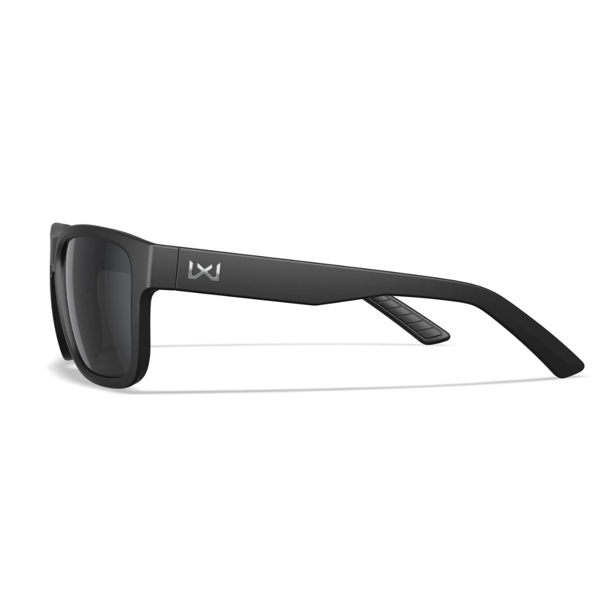 Lunettes de protection Wiley WX Ovation